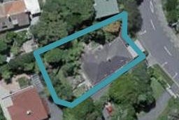 44 Nicholson Road, Khandallah, Wellington