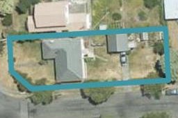 209 Howick Road, Witherlea, Blenheim