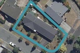 14 Samuel Place, Queenwood, Hamilton