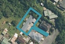 201 Brittan Street, Hokitika