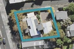 51 QUEEN ST, Northcote Point, Auckland