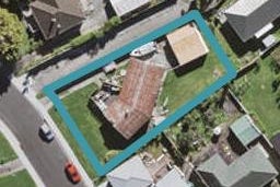 3 Compton Street, Hillcrest, Auckland