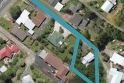 91A Otaika Road, Raumanga, Whangarei