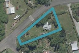 20 Mihiwaka Road, Long Beach, Port Chalmers
