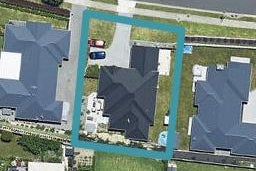 177 Rowesdale Drive, Ohauiti, Tauranga