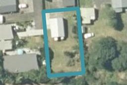 18A Pepe Road, Tairua