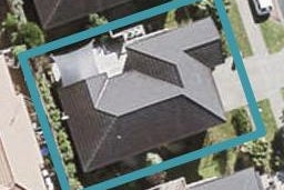 19 Mural Place, Greenhithe, Auckland