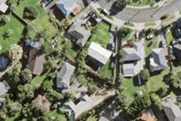 143C Methuen Road, New Windsor, Auckland