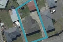 264 Waterloo Road, Hornby, Christchurch
