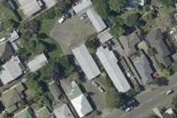 8 Fordyce Court, West End, Palmerston North