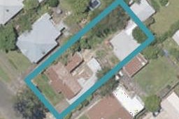 57 Young Street, Whanganui East, Whanganui