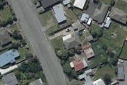 8 Fulham Street, Islington, Christchurch