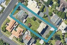16B Selwyn Road, Lynmore, Rotorua