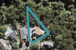 7 Mosman Place, Chatswood, Auckland