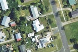 115 Cordelia Street, Stratford