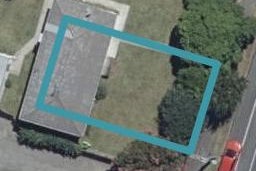 134B Rifle Range Road, Dinsdale, Hamilton