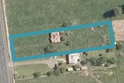 812 State Highway 12, Whirinaki, Whirinaki