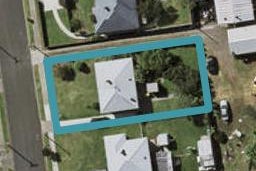 16 Piako Street, Otara, Auckland