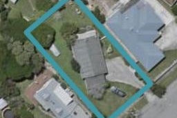 9 Renata Road, Otaki