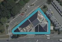 7/420 Hagley Avenue, Christchurch Central, Christchurch