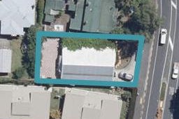 171 Peachgrove Road, Claudelands, Hamilton