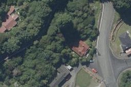 1 Clarewood Avenue, Glenleith, Dunedin