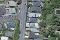 237 Ohiro Road, Brooklyn, Wellington