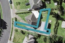 28C Epping Street, Glen Innes, Auckland
