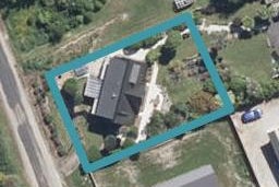 121 Thomas Street, Waikouaiti, Waikouaiti