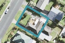 13 Lilburn Street, Warkworth, Warkworth