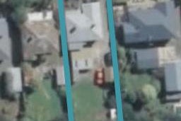306 Church Street, West End, Timaru