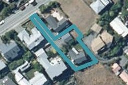 76 Hensman Road, Queenstown, Queenstown