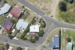 254 Ocean Road, Ohope, Ohope