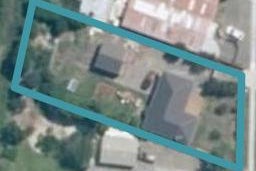 101 Rogers Road, Bay View, Napier