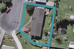 2 Pokaka Place, Inglewood, Inglewood