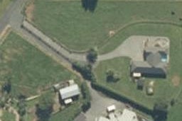 968 Bond Road, Te Awamutu, Te Awamutu