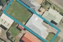 139 Bealey Street, Hokitika