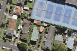 7/7 Erson Avenue, Royal Oak, Auckland
