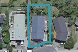 9 Middlesex Place, Northland, Wellington