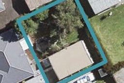 19B Rimu Road, Manurewa, Auckland