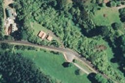 285 Oropi Gorge Road, Oropi, Tauranga