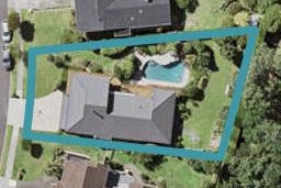 38 Caithness Place, Farm Cove, Auckland