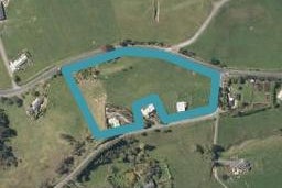 26 Mcleod Road, Helensville