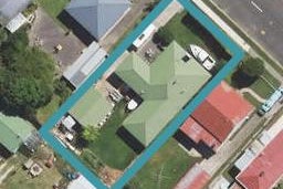 344A Aberdeen Road, Gisborne, Gisborne