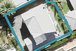56A Sharon Road, Waiake, Auckland