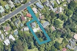 360 Sunset Road, Sunnybrook, Rotorua