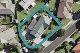 3 Colt Place, Randwick Park, Auckland