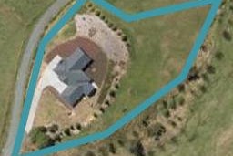 167 Pompallier Estate Drive, Maunu, Whangarei