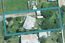 28 Bear Street, Waverley, Waverley