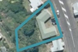 32 Chaucer Road South, Hospital Hill, Napier